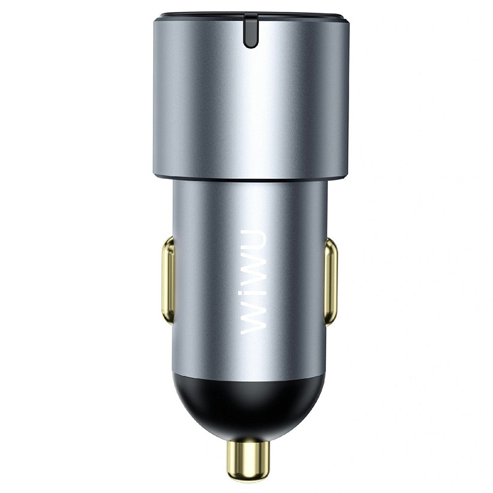 Car Charger 