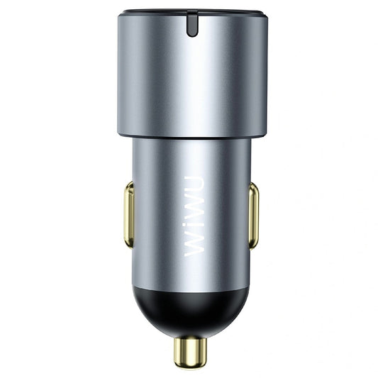 Car Charger 