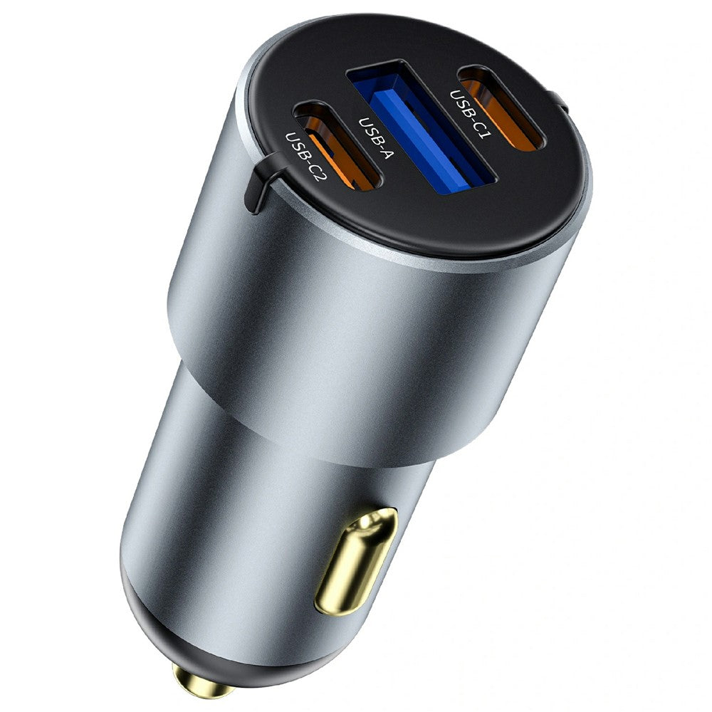 Car Charger 