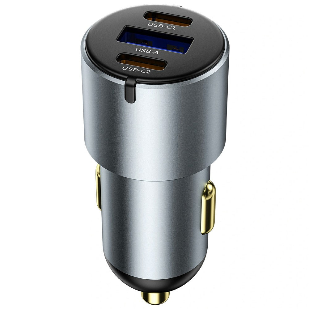 Car Charger 