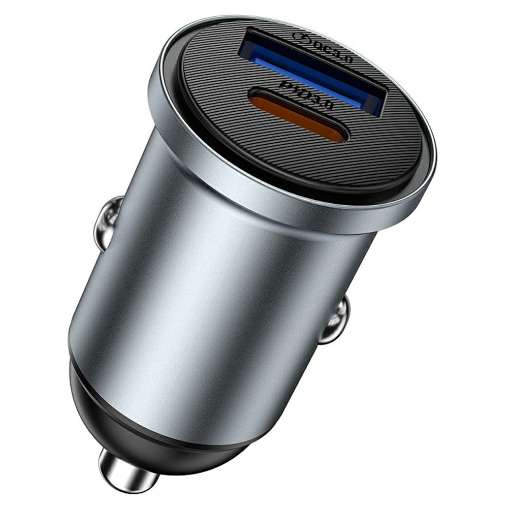 Car Charger 