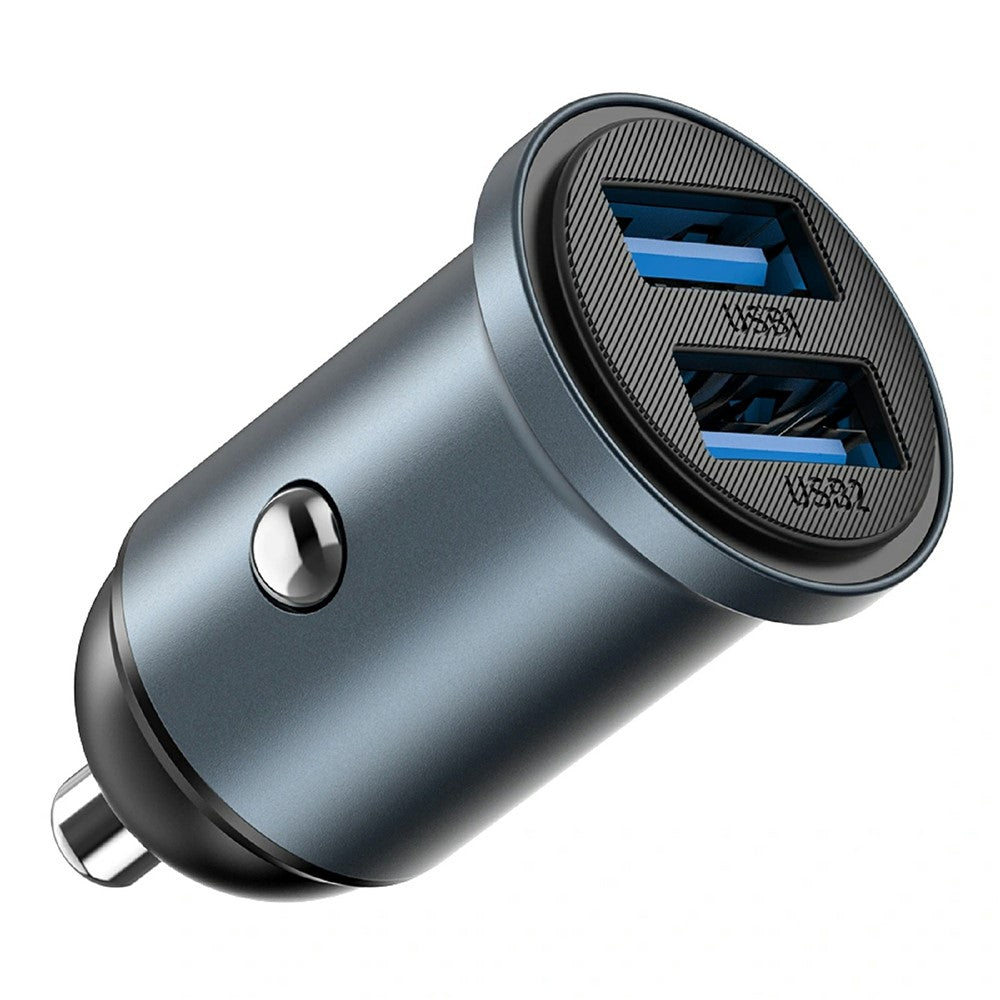 Car Charger 