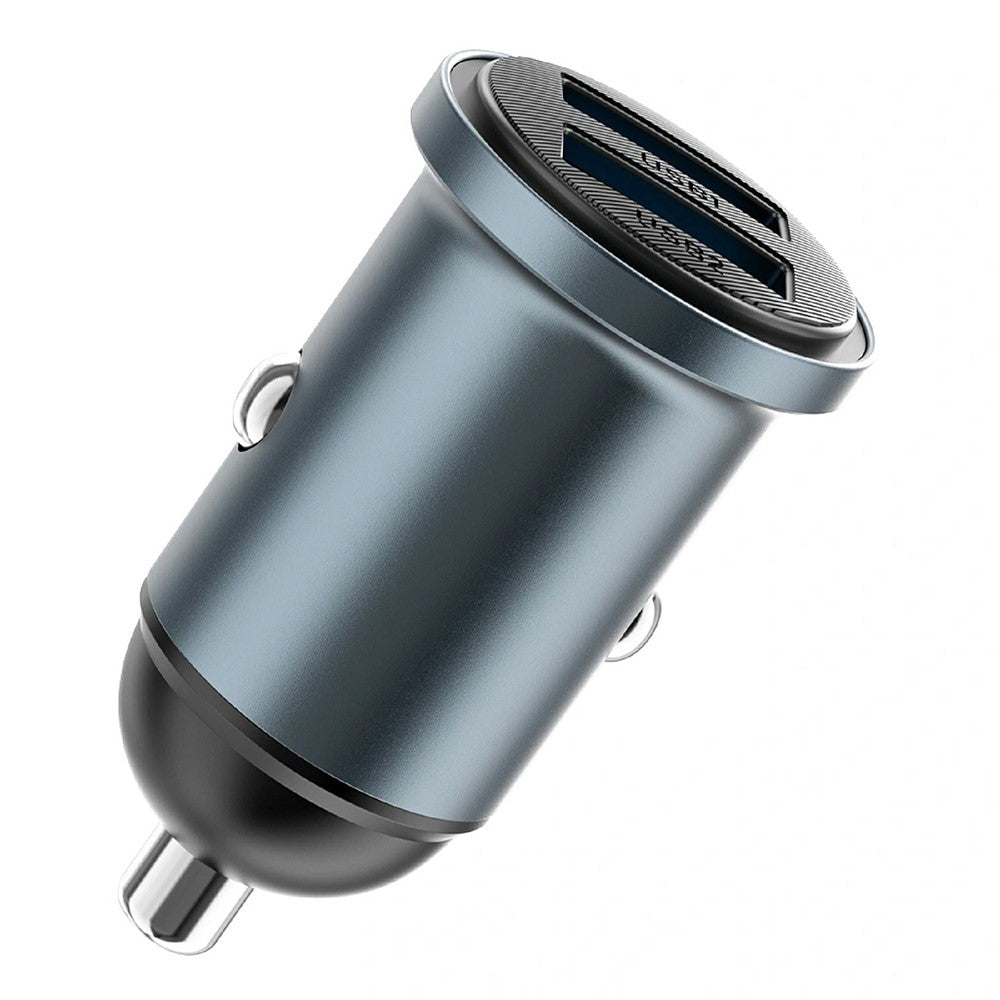 Car Charger 