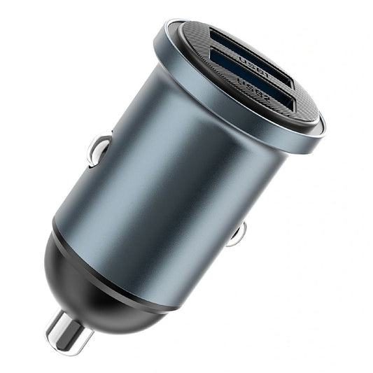Car Charger 