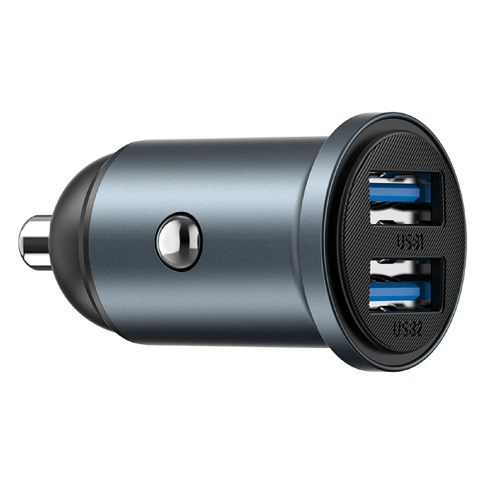 Car Charger 
