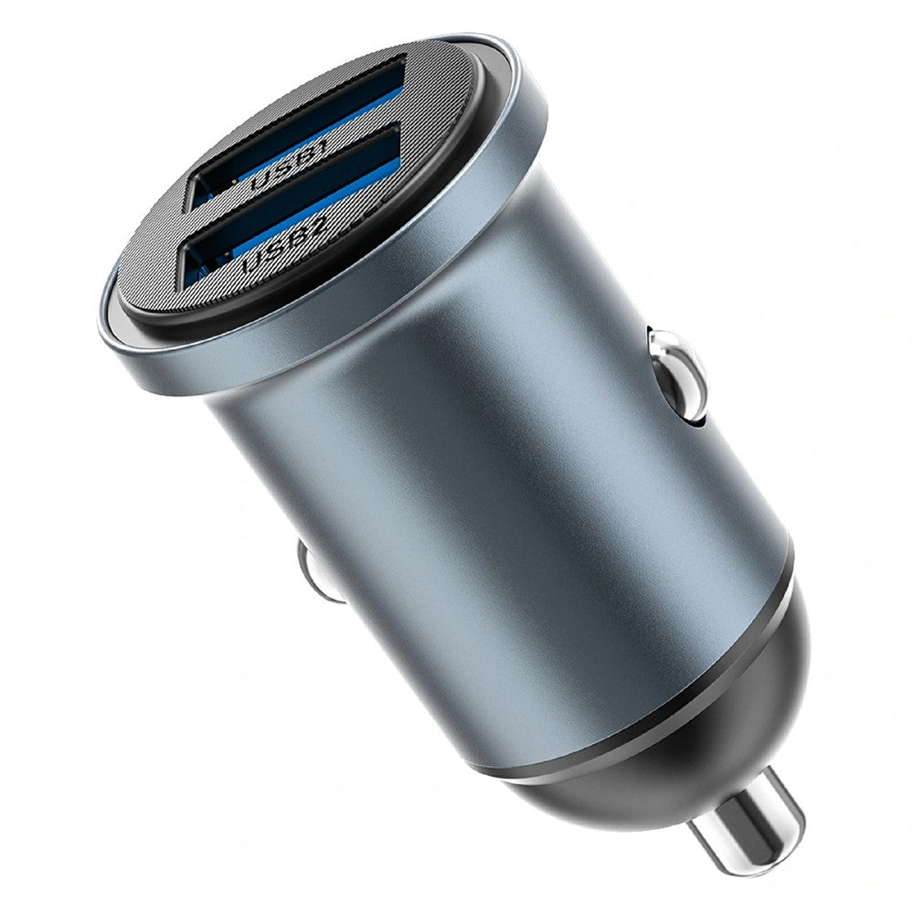 Car Charger 