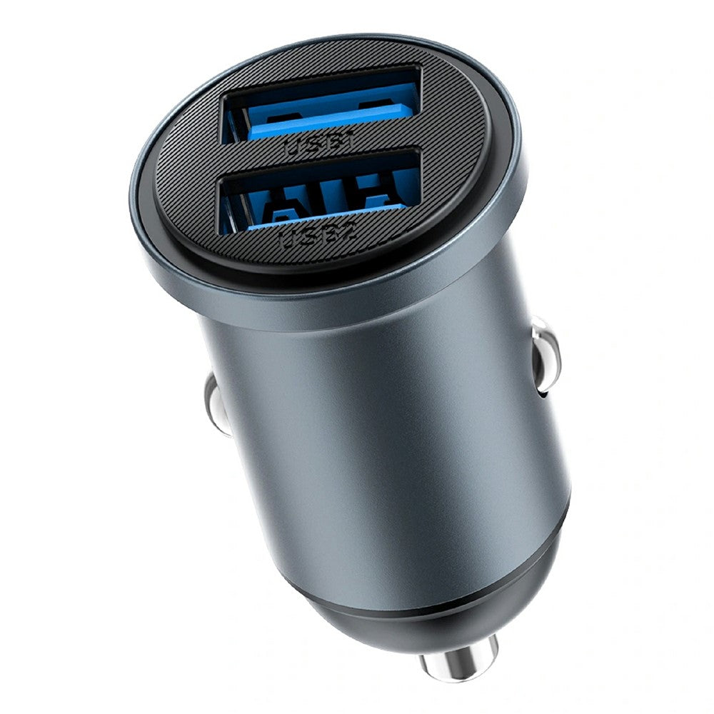 Car Charger 