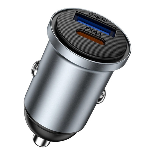Car Charger 