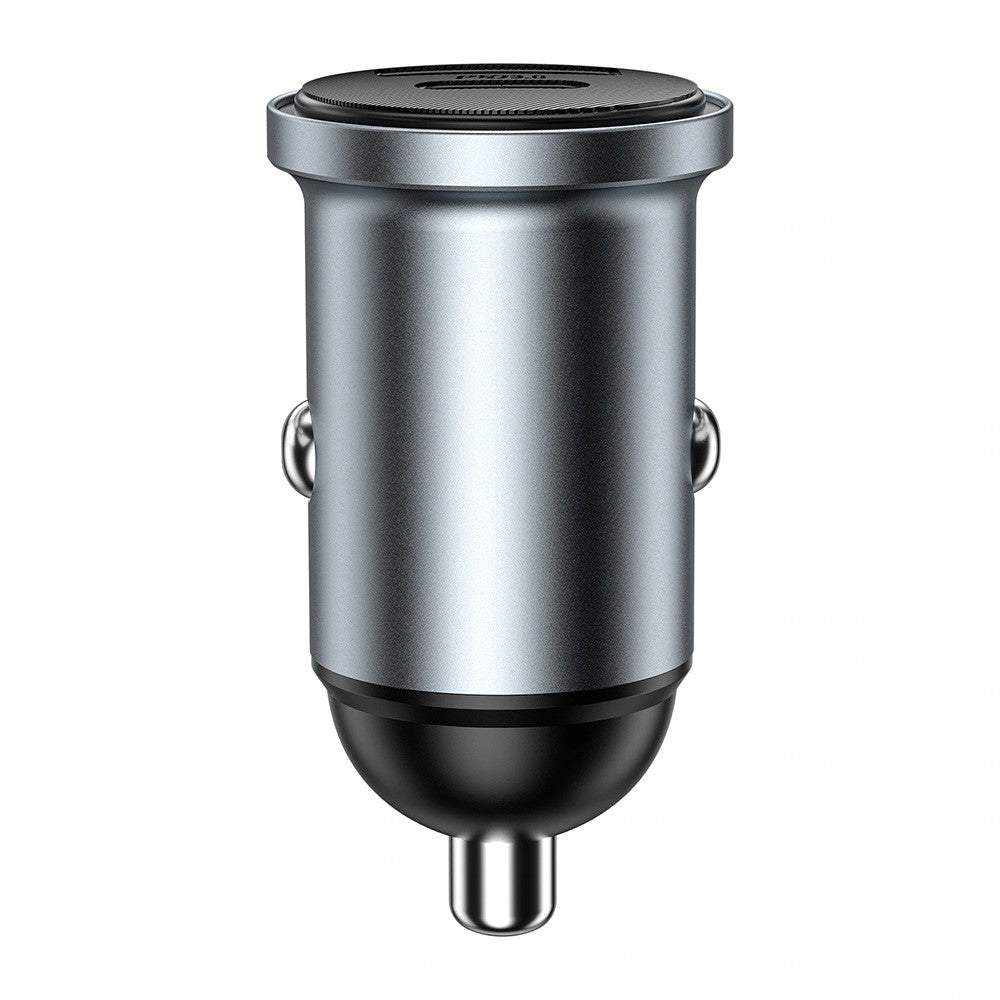 Car Charger 