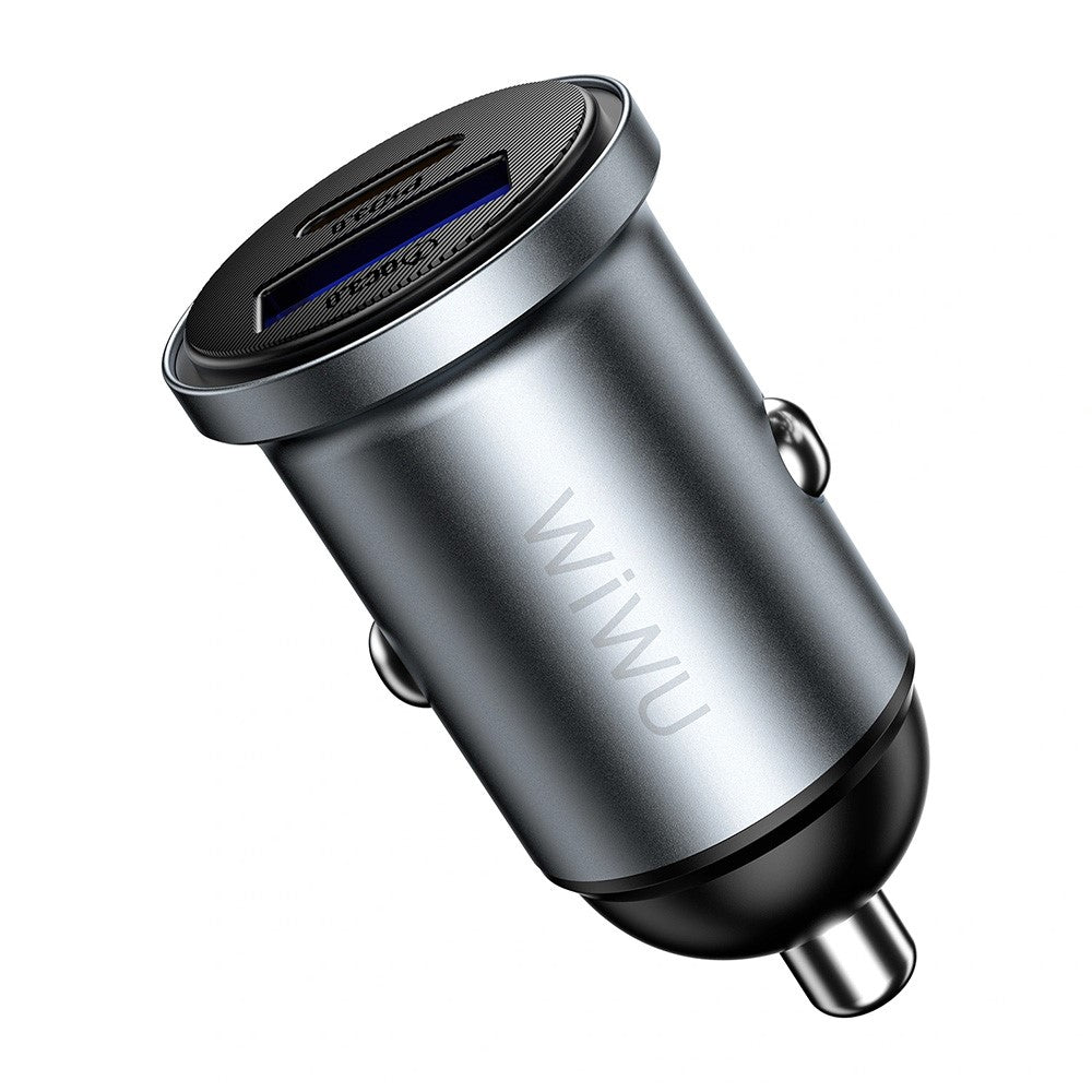 Car Charger 