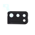 Galaxy A Parts