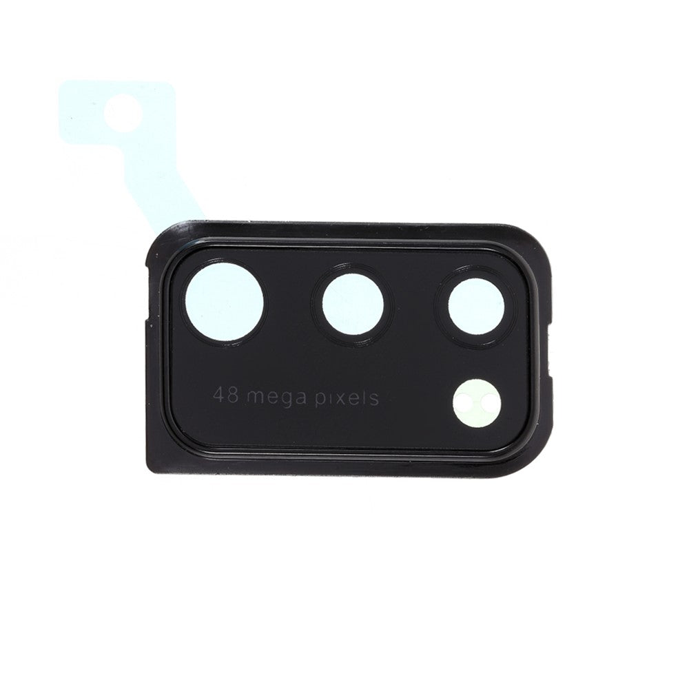 Galaxy A Parts