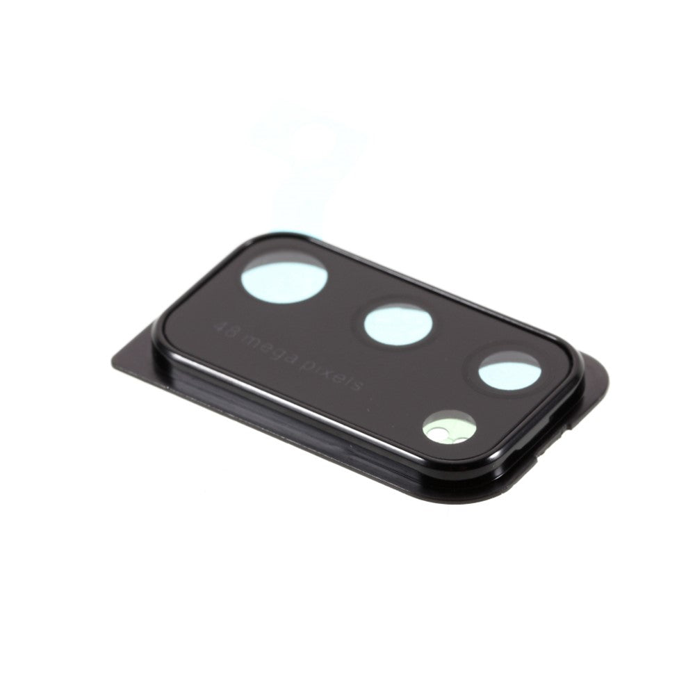 Galaxy A Parts
