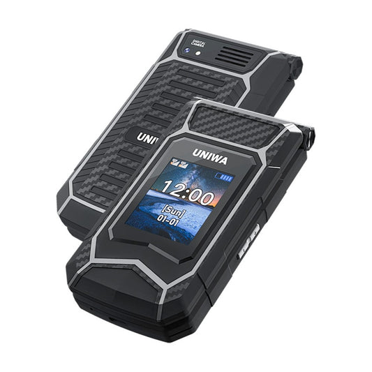 Android Phones