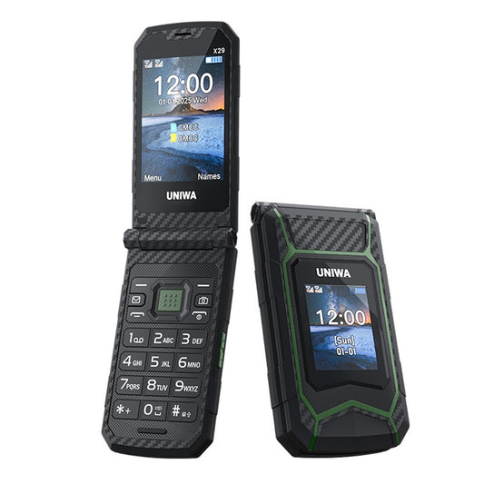Android Phones