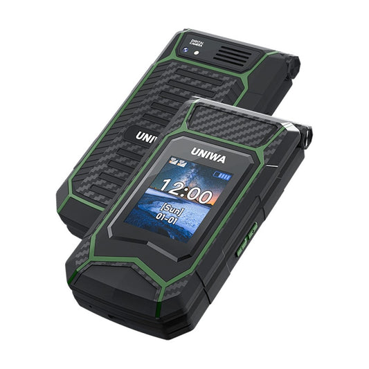 Android Phones