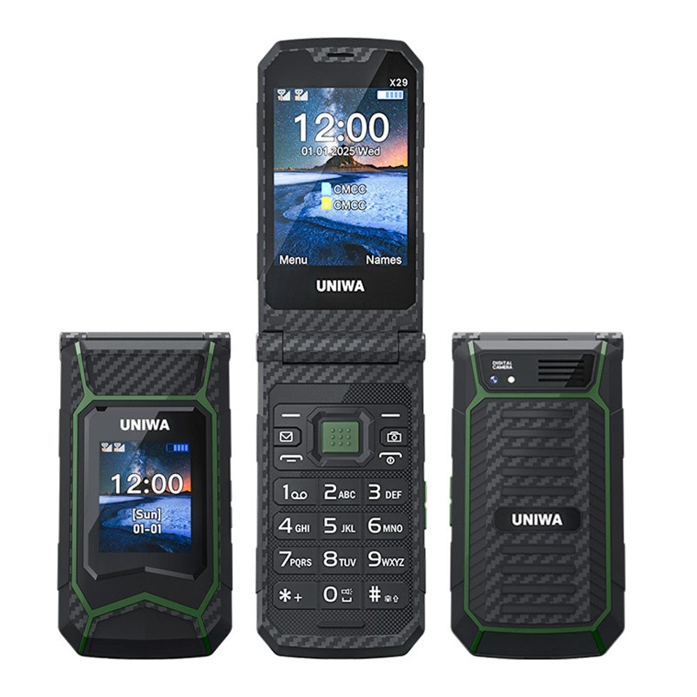 Android Phones