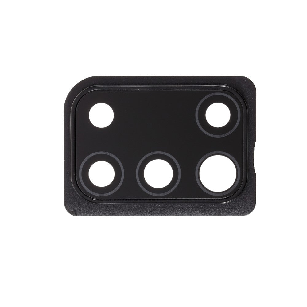 Galaxy A Parts