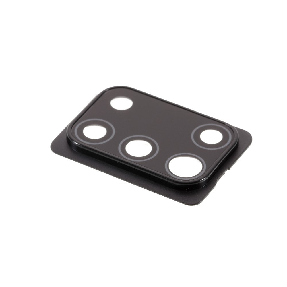 Galaxy A Parts