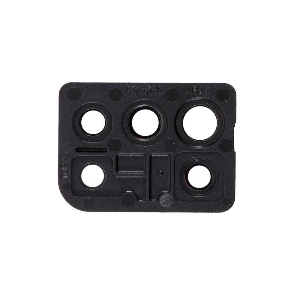 Galaxy A Parts