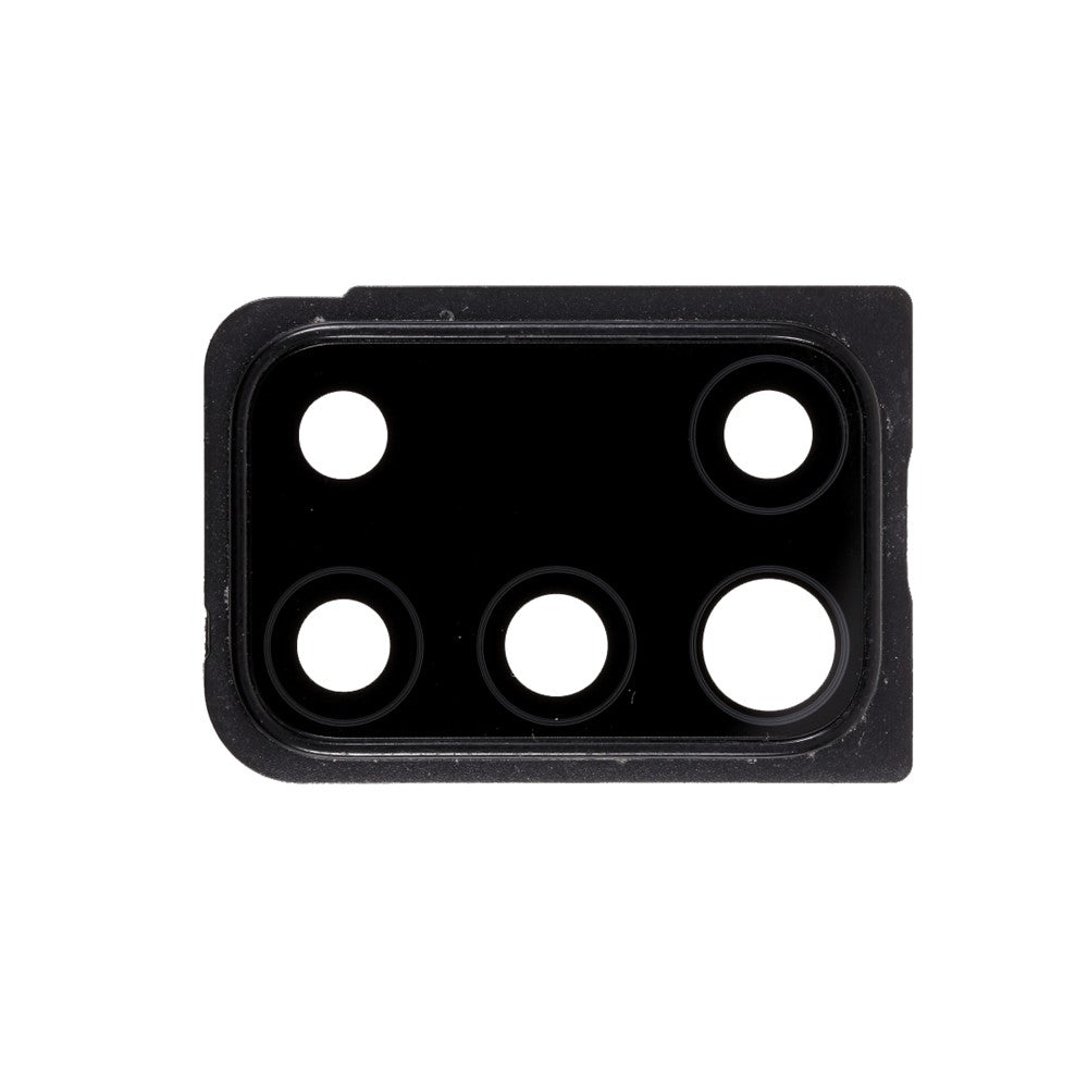 Galaxy A Parts