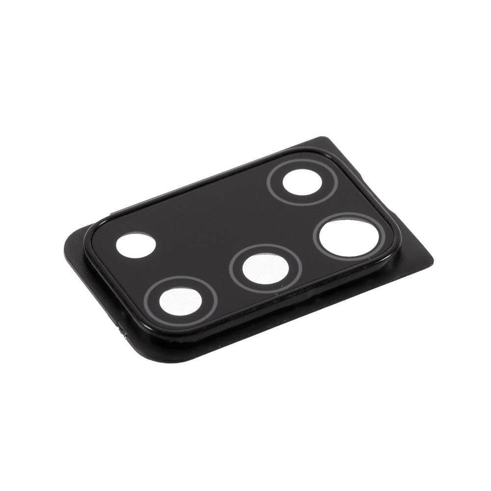 Galaxy A Parts