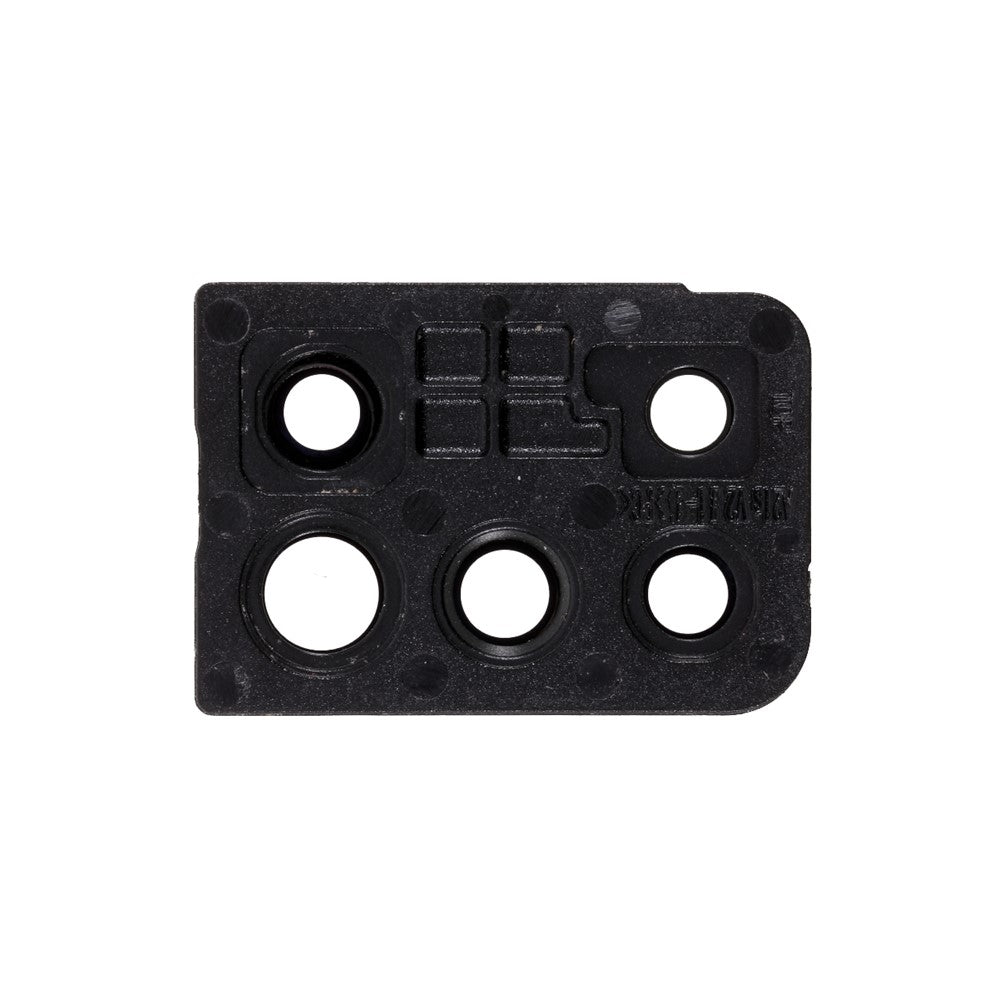 Galaxy A Parts
