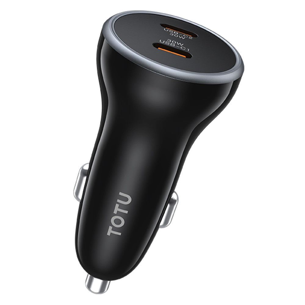 Car Charger 