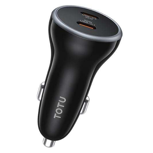 Car Charger 