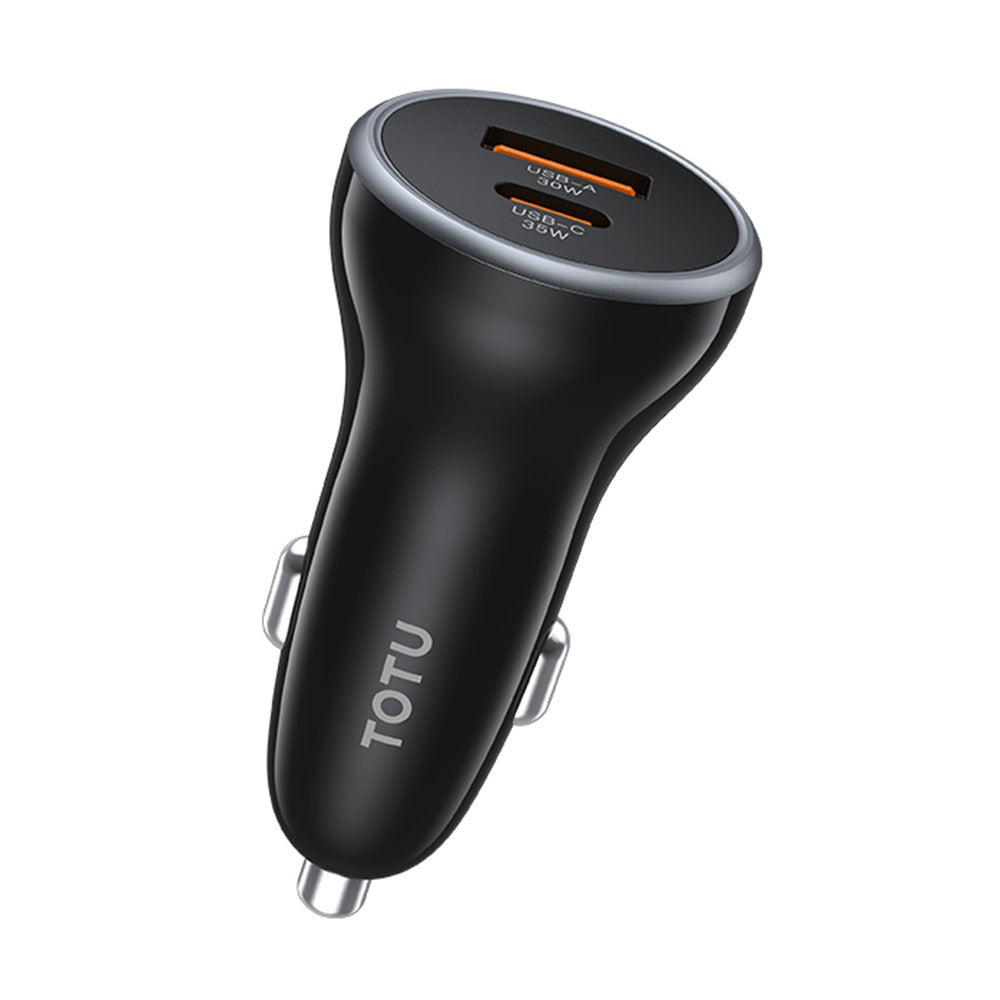 Car Charger 