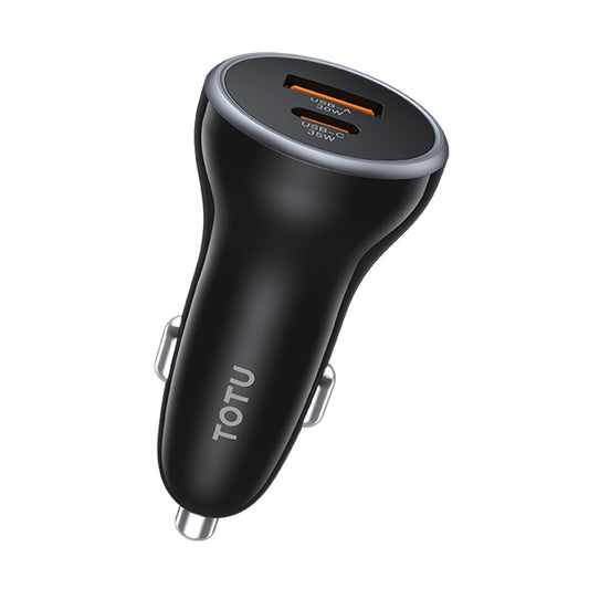 Car Charger 