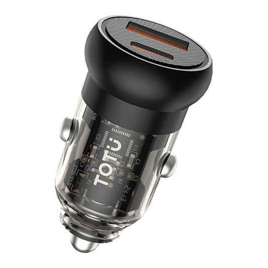 Car Charger 