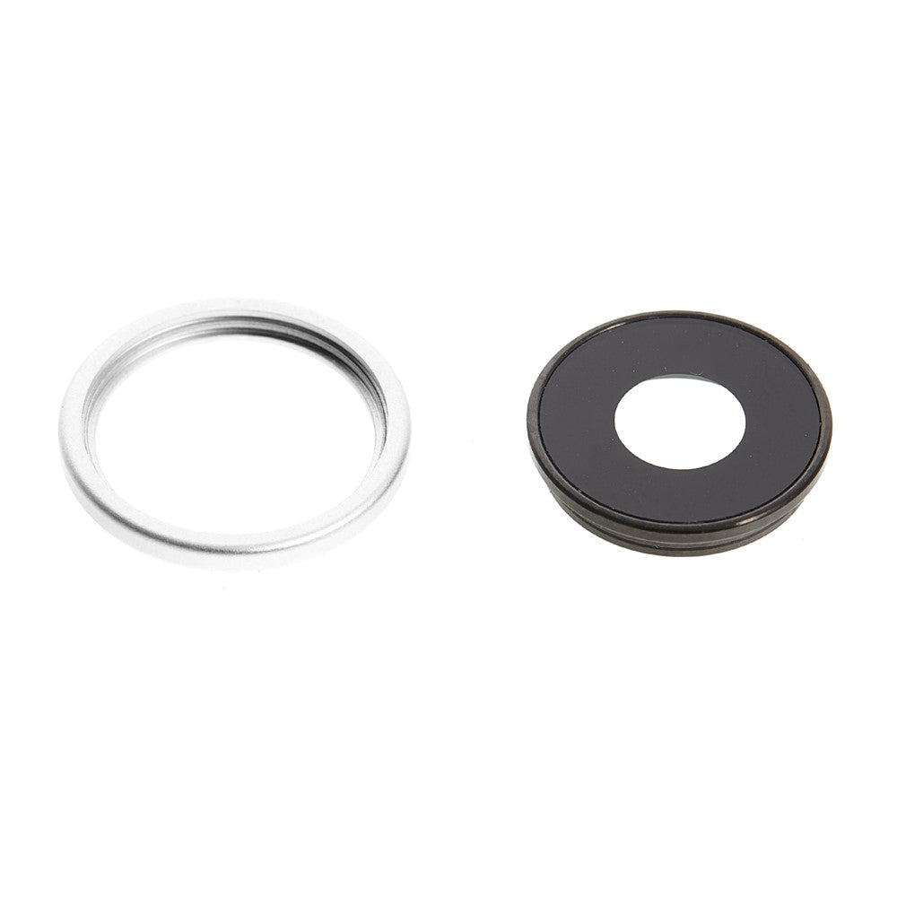 iPhone Parts