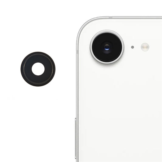iPhone Parts