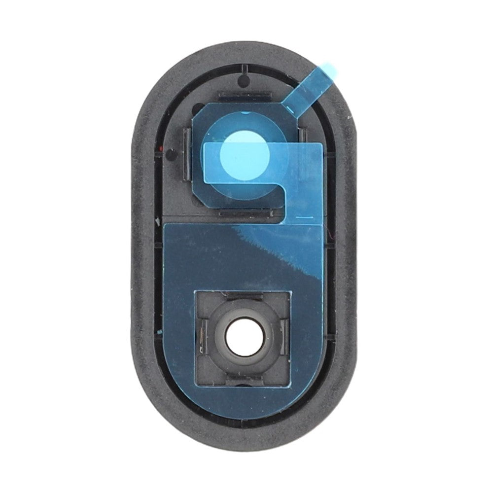 Galaxy A Parts