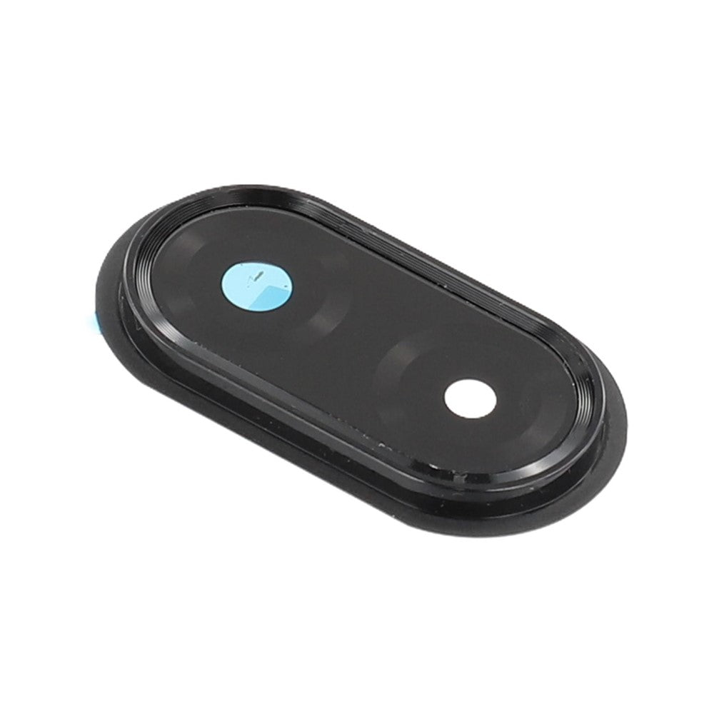 Galaxy A Parts