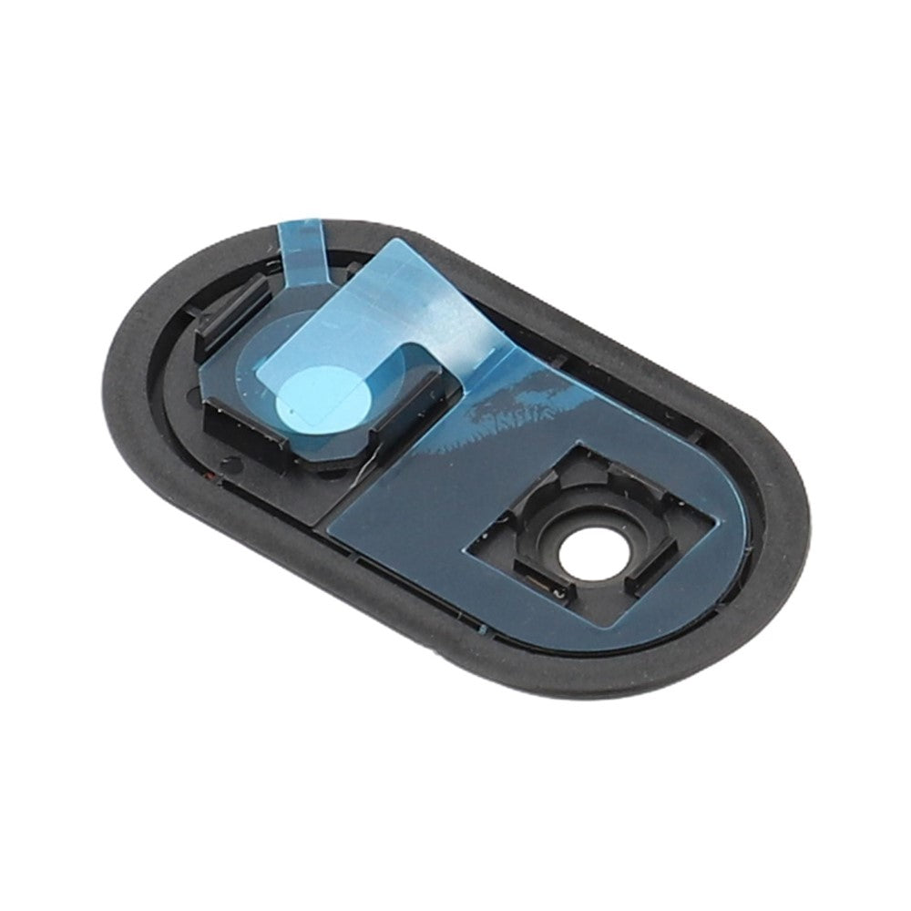 Galaxy A Parts