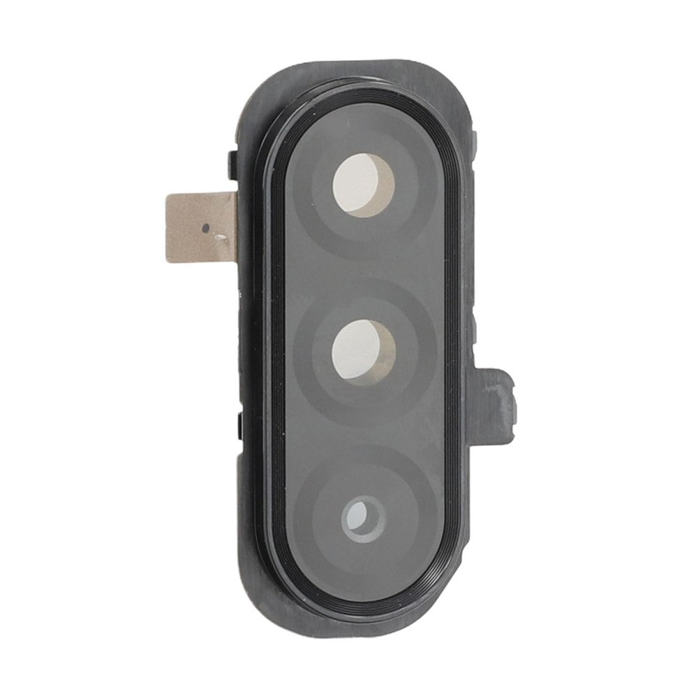 Galaxy A Parts