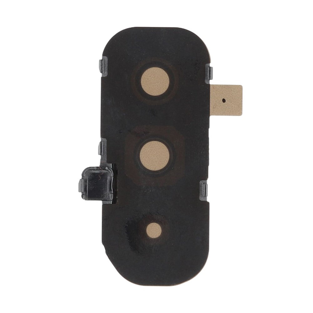 Galaxy A Parts
