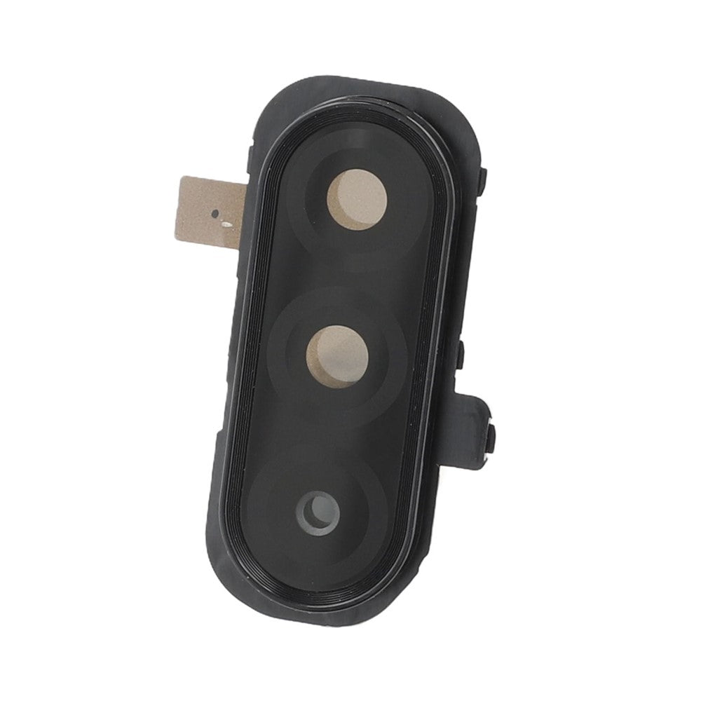 Galaxy A Parts