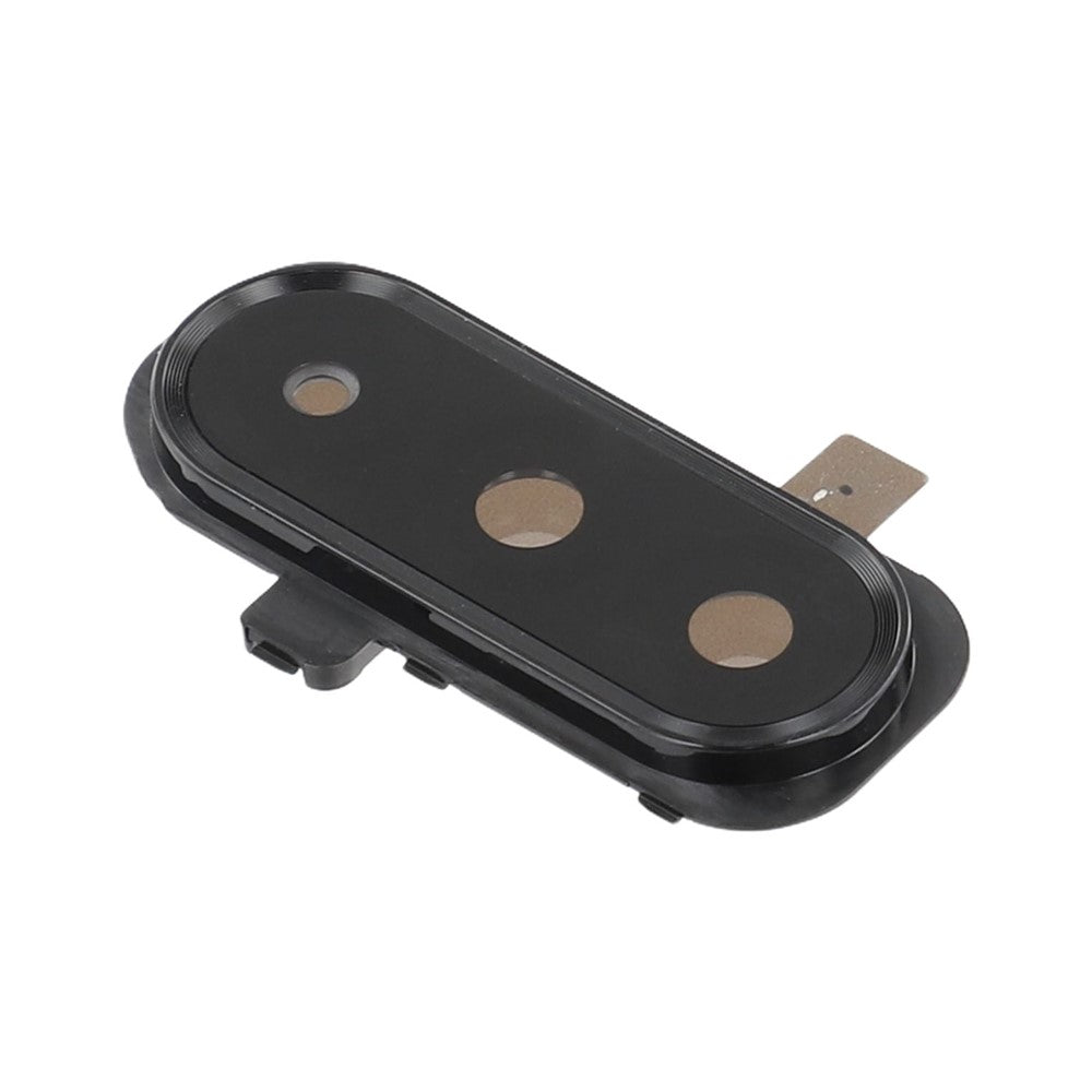 Galaxy A Parts