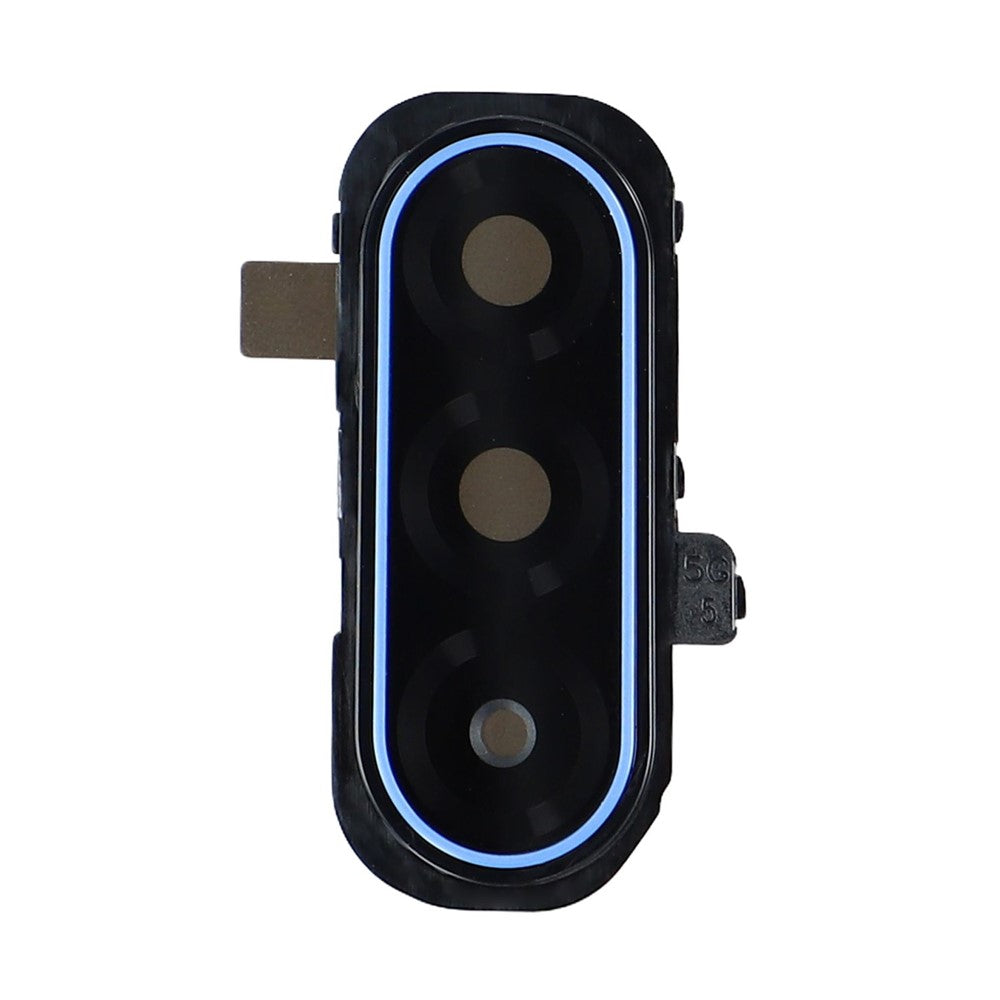 Galaxy A Parts