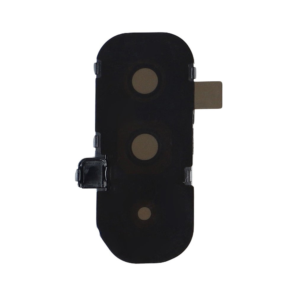 Galaxy A Parts