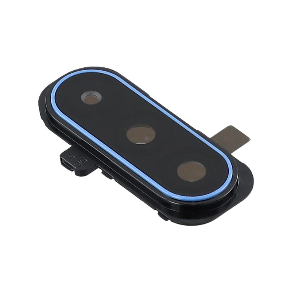Galaxy A Parts