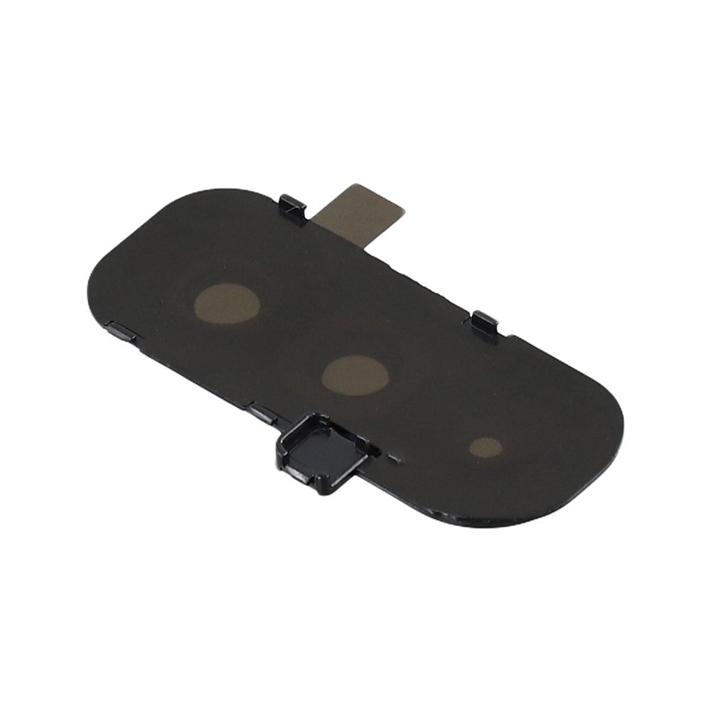Galaxy A Parts