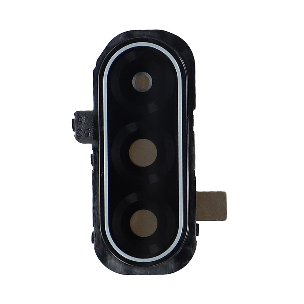 Galaxy A Parts