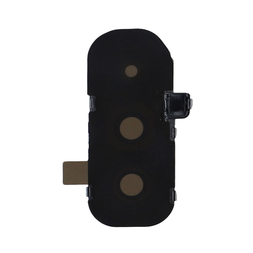 Galaxy A Parts