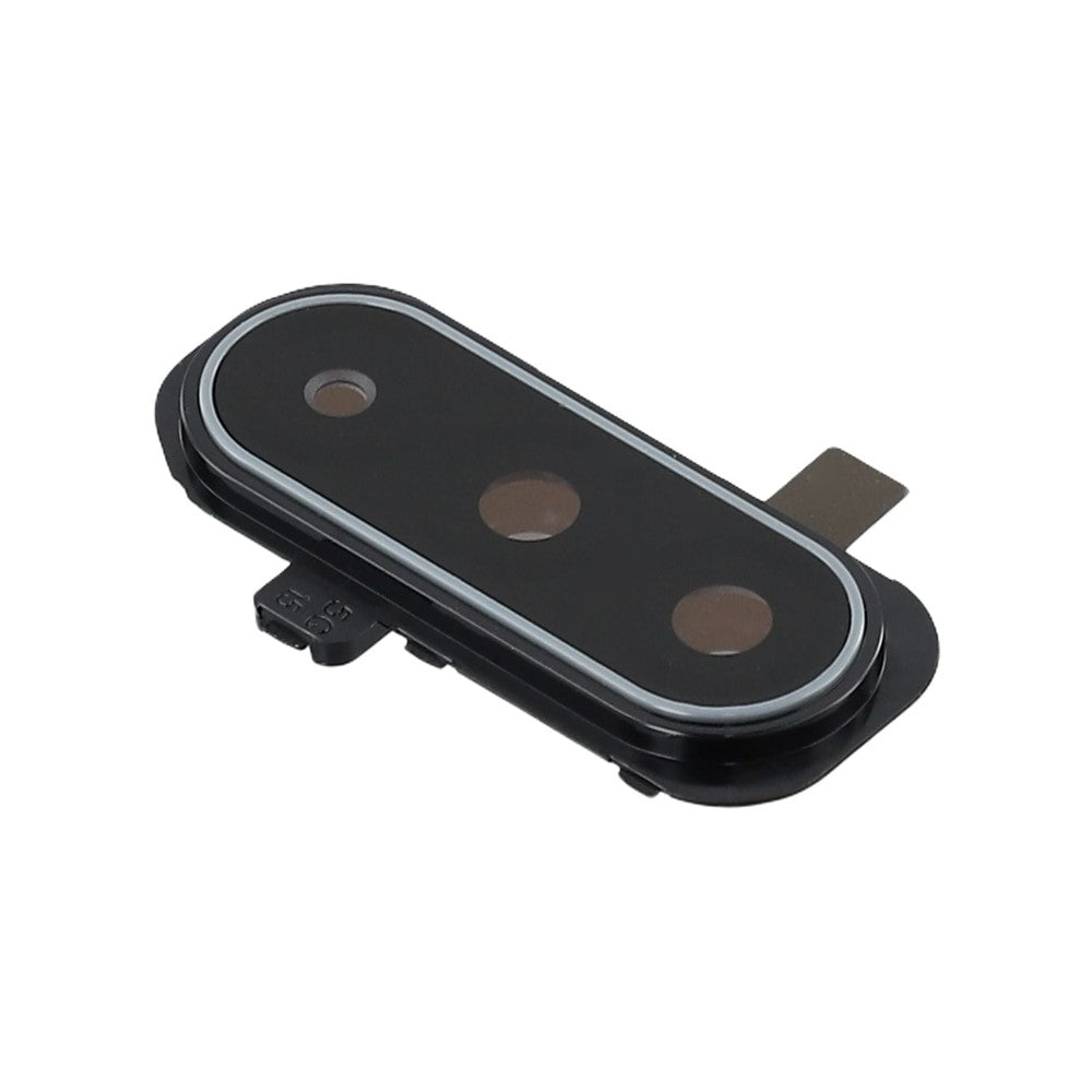 Galaxy A Parts