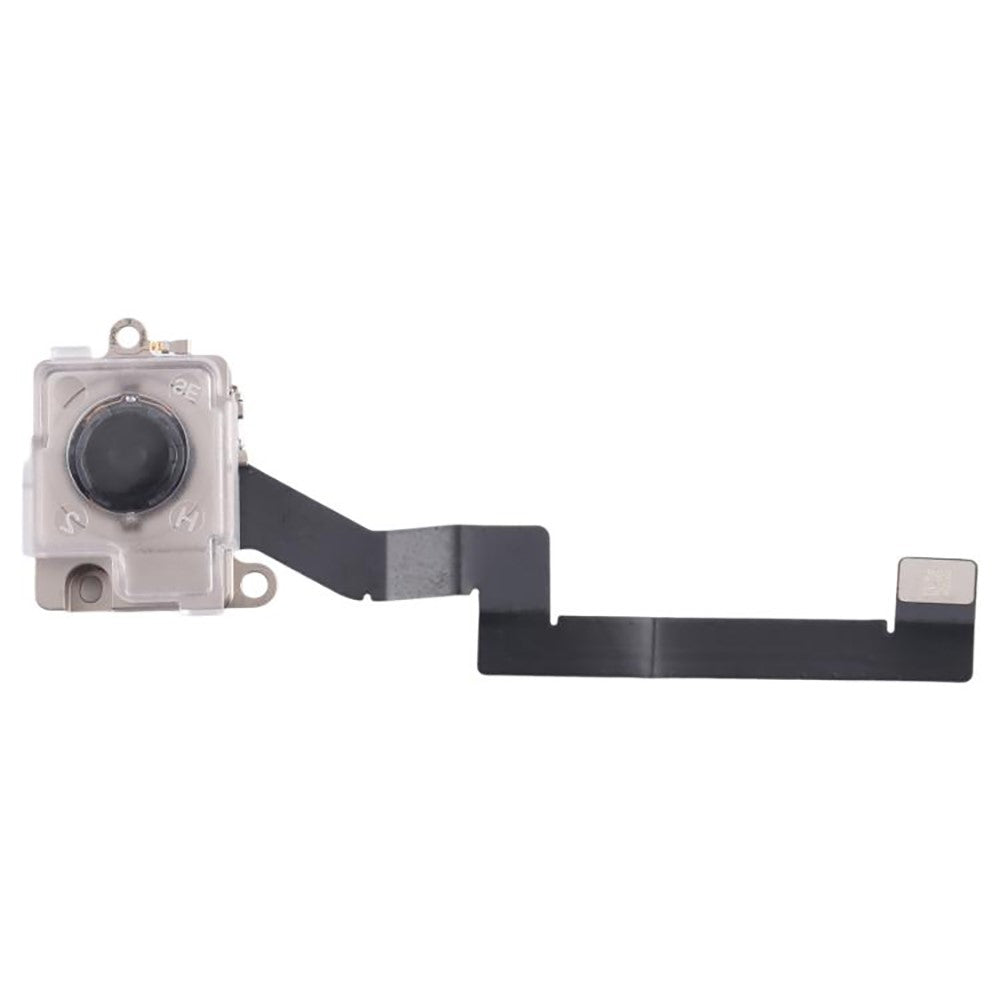 iPhone Parts