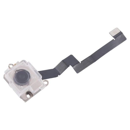 iPhone Parts